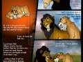 Taka_Comic_167_by_Savu0211.jpg